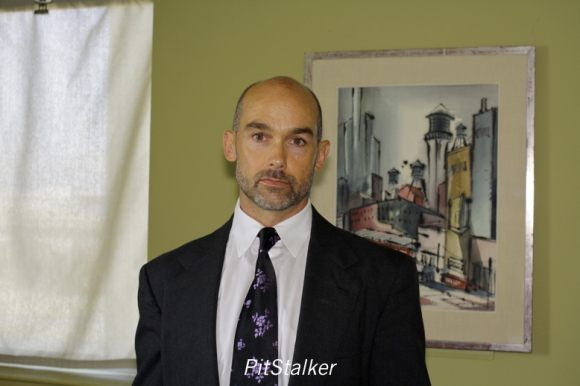 billy_b028