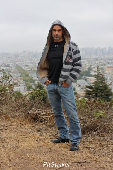 billy_b461