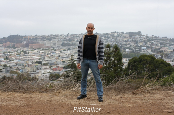 billy_b466