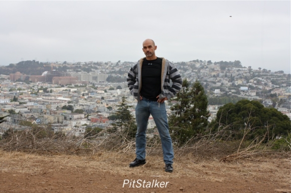 billy_b467