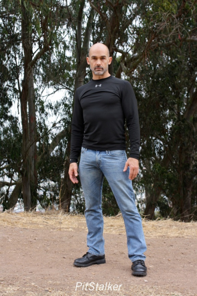 billy_b477