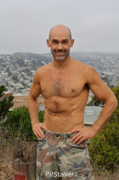 billy_b504