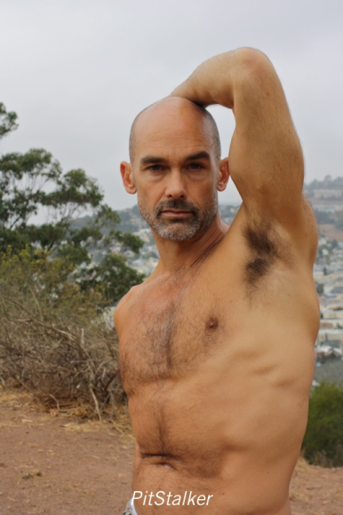billy_b541