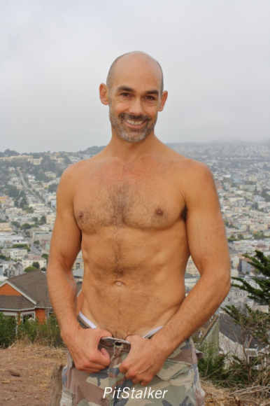 billy_b550