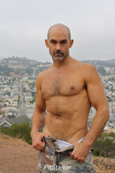billy_b554