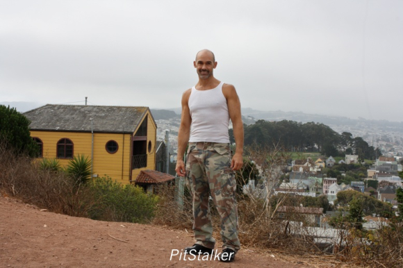 billy_b559