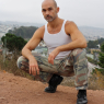 billy_b570