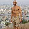 billy_b573