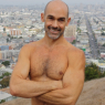 billy_b579