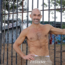 billy_b603
