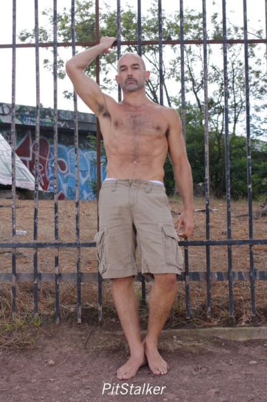 billy_b611