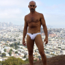 billy_b623