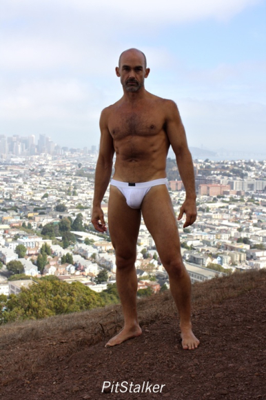 billy_b623