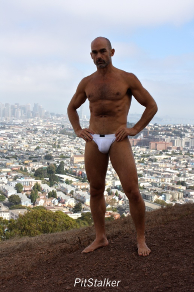 billy_b624