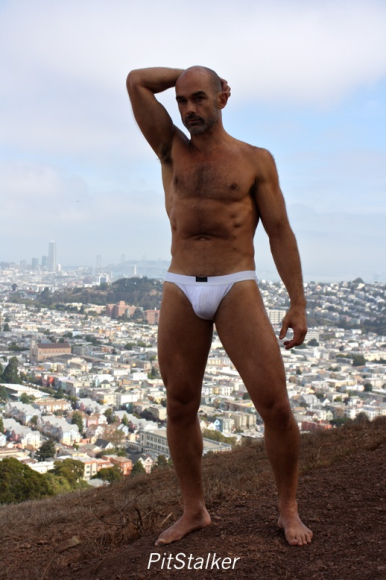 billy_b630