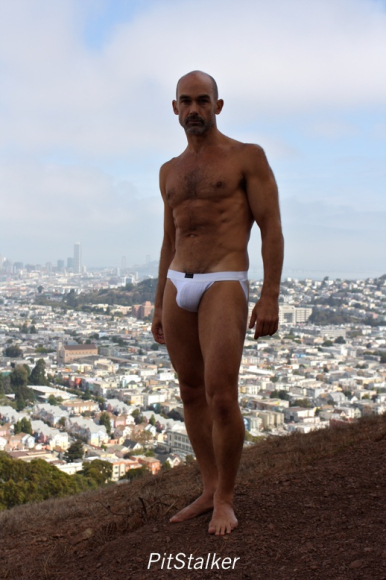 billy_b639