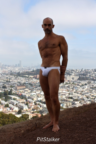 billy_b640