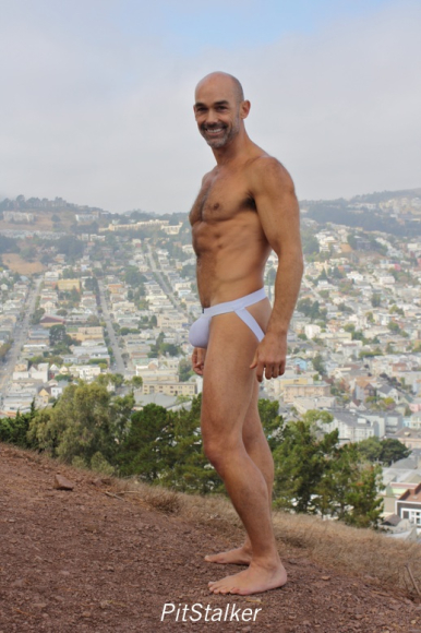 billy_b671
