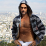 billy_b696