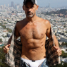 billy_b710