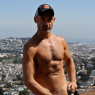 billy_b723