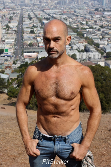 billy_b750