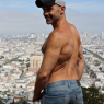 billy_b766