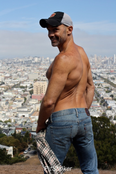 billy_b766