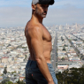 billy_b769