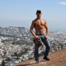 billy_b774