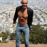 billy_b777