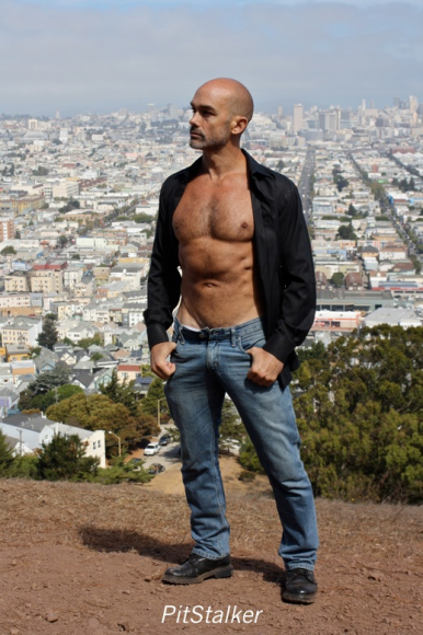 billy_b779