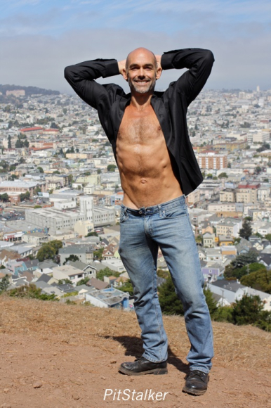 billy_b787