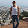billy_b795