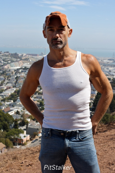 billy_b799