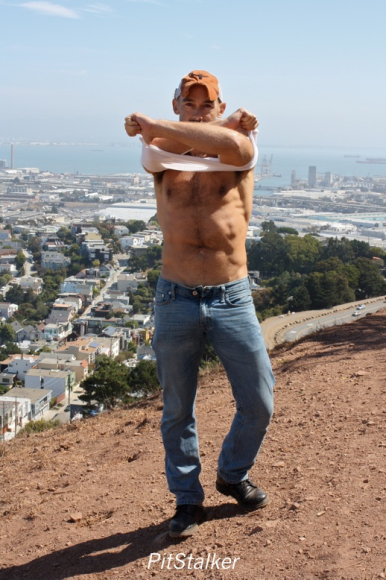 billy_b802