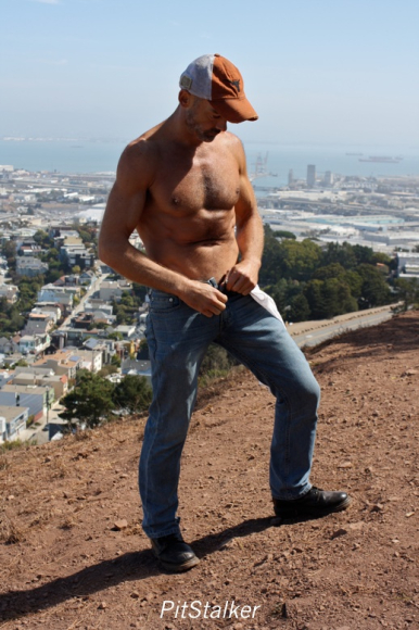 billy_b808