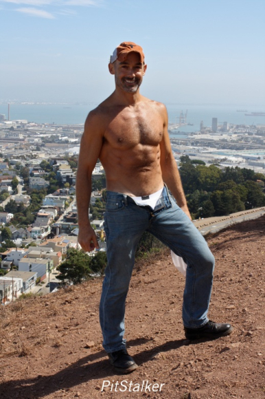 billy_b811