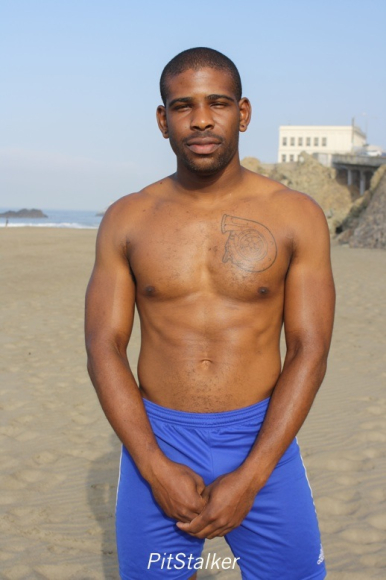 brandon_t063