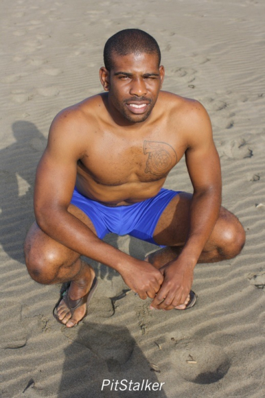 brandon_t081