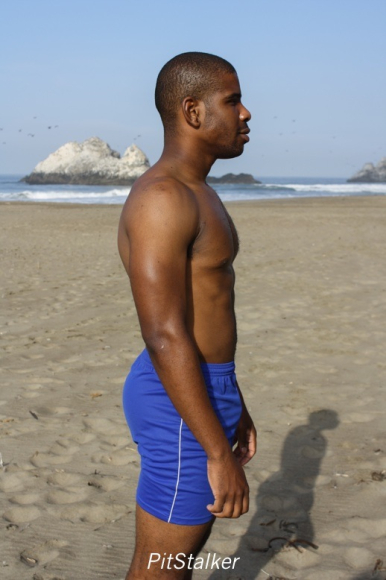 brandon_t085
