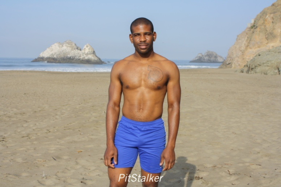 brandon_t088