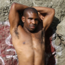 brandon_t114