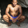 brandon_t118