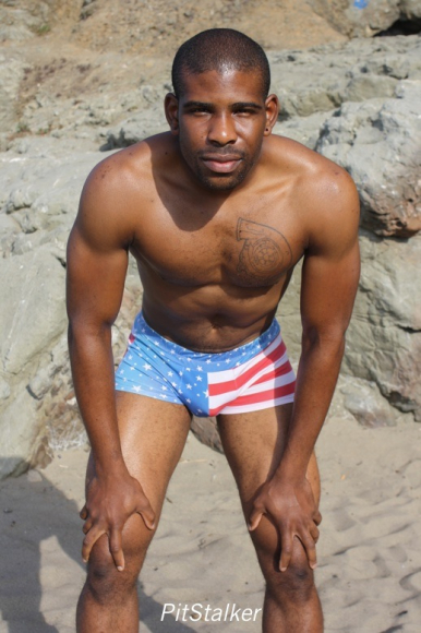brandon_t132