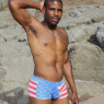 brandon_t137