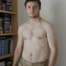 brian_s103