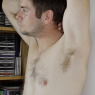 brian_s110