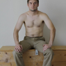 brian_s112