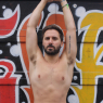 brock178